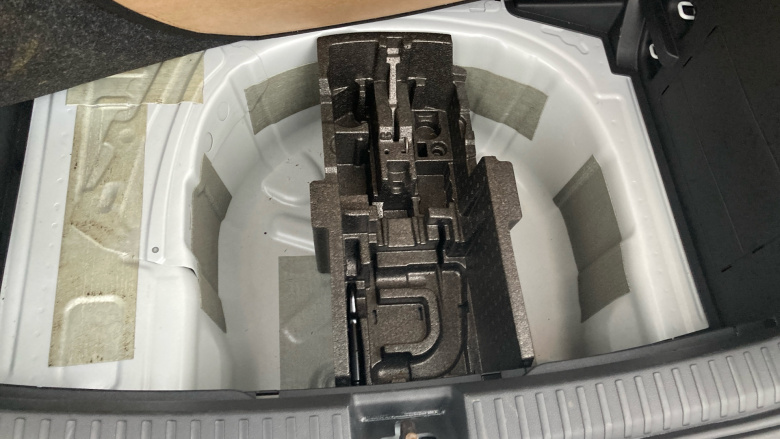 Skoda Fabia 1.0 TSI 116 SE Edition 5dr DSG Petrol Hatchback